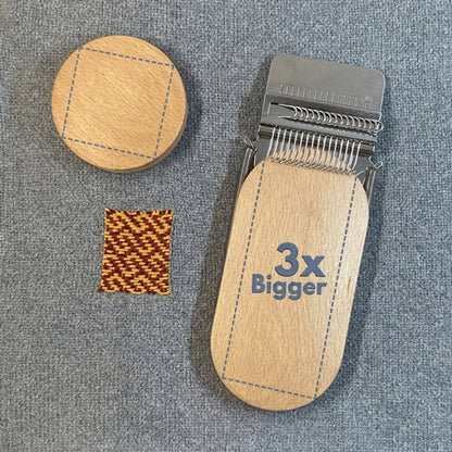 CraftBase