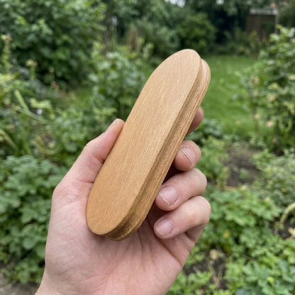 CraftBase