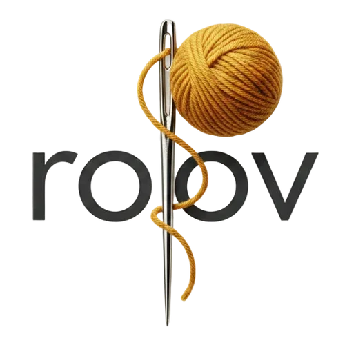Ropov