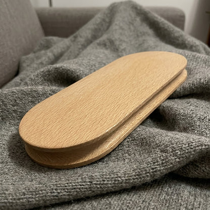 CraftBase