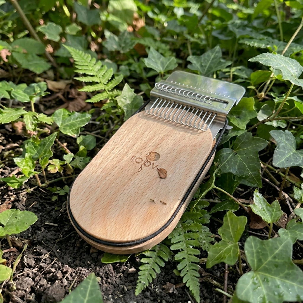 CraftBase
